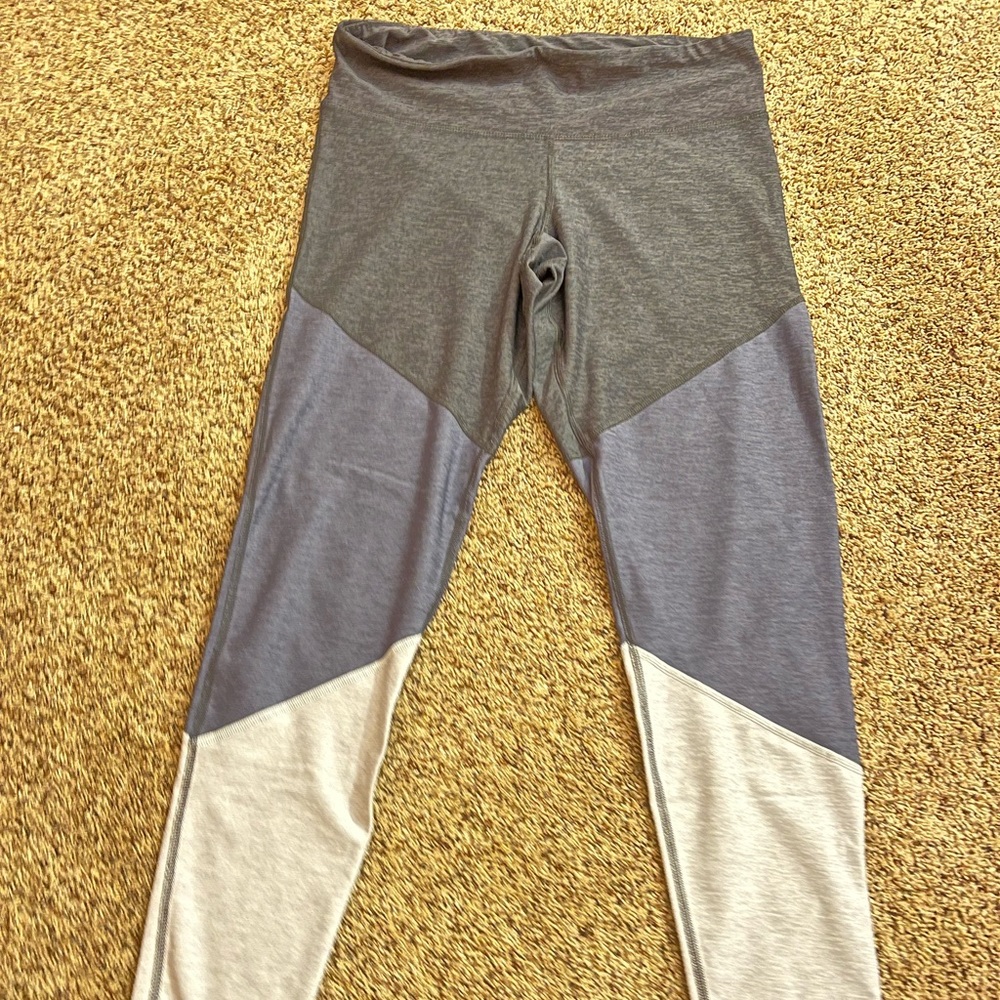 Champion multicolored leggings